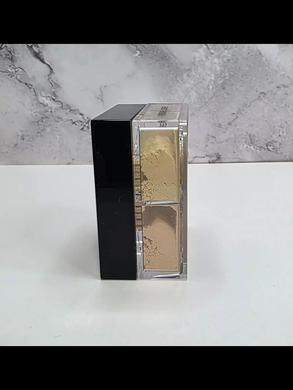 Givenchy prisme libre